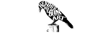 Heather Wilburn